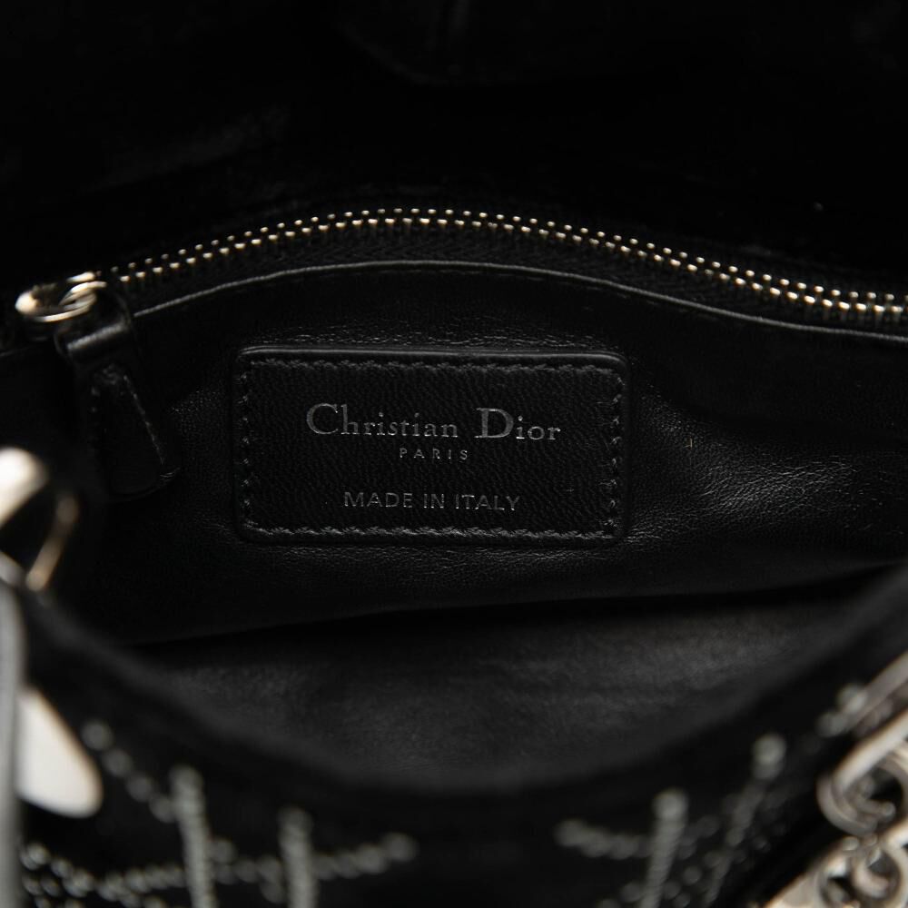 Dior Lady Dior