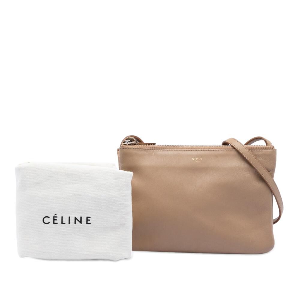 Celine Crossbody Bag
