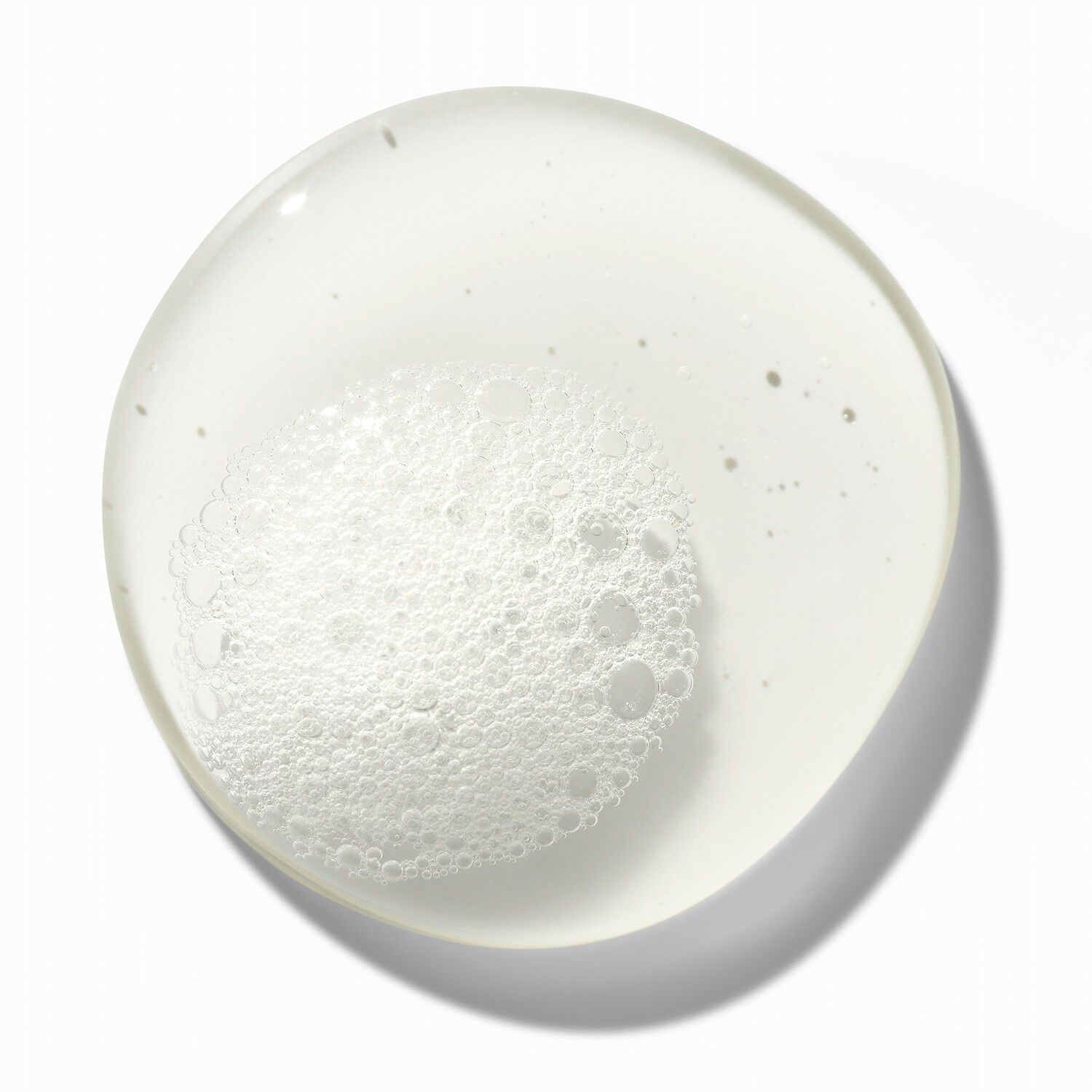 Hydrate Cleanser - Fugtgivende shampoo til normalt, t&oslash;rt eller kr&oslash;llet