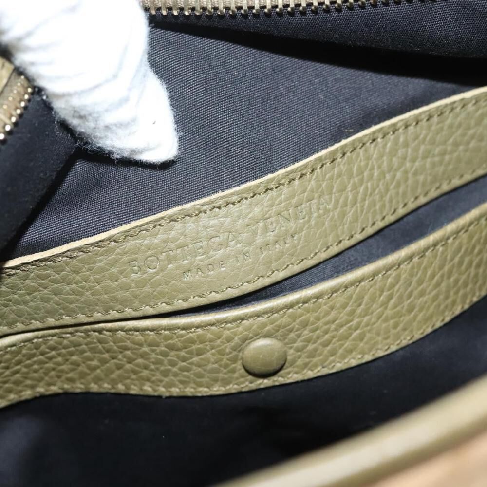 Bottega Veneta Shoulder Bag