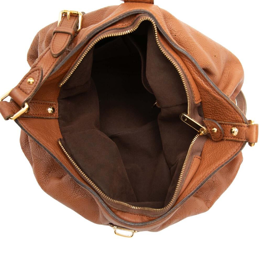 Louis Vuitton Mahina
