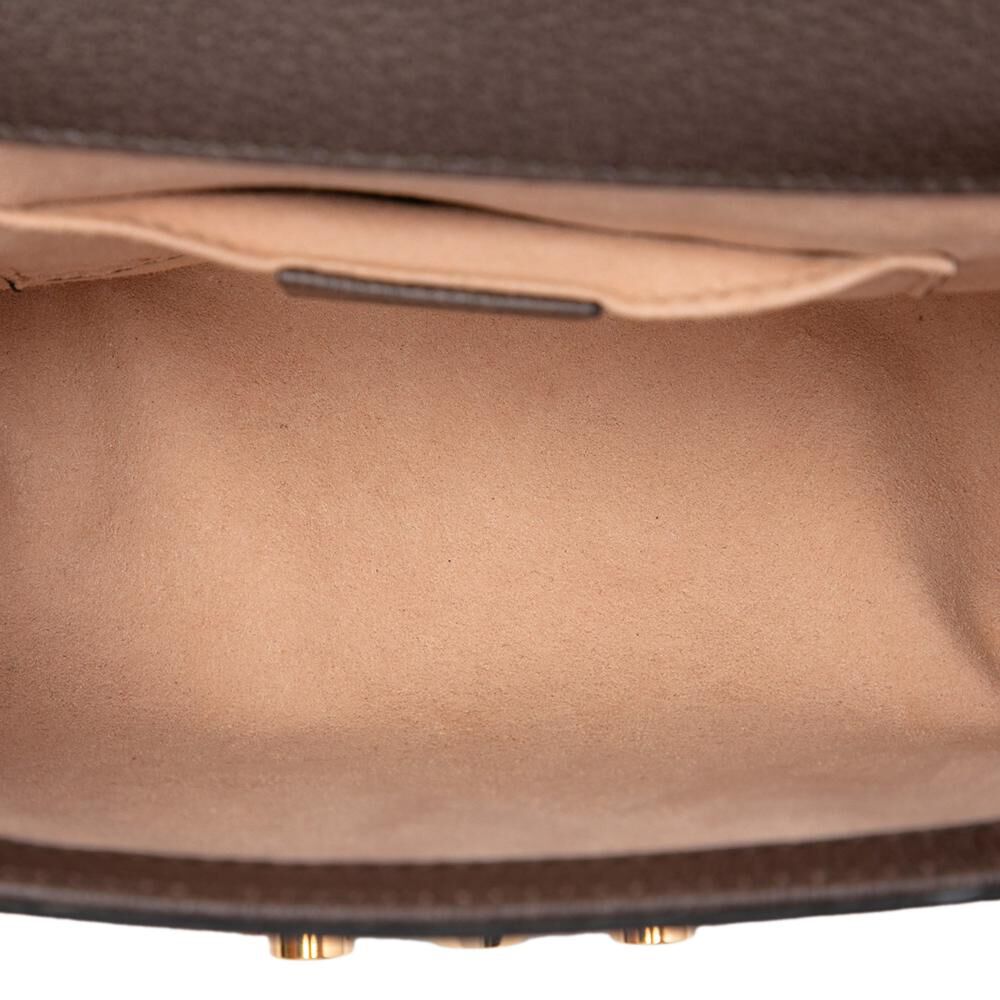 Gucci Crossbody Bag