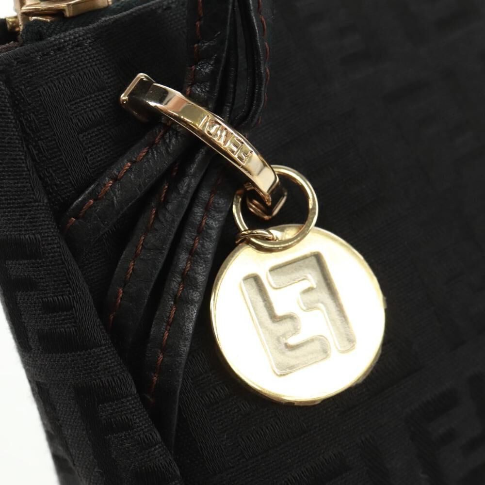 Fendi Pouch