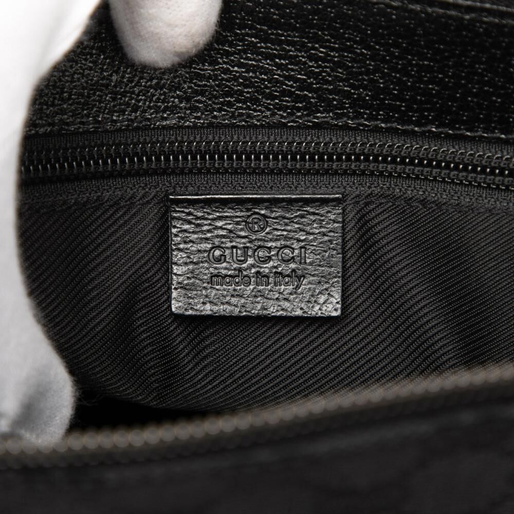 Gucci Crossbody Bag
