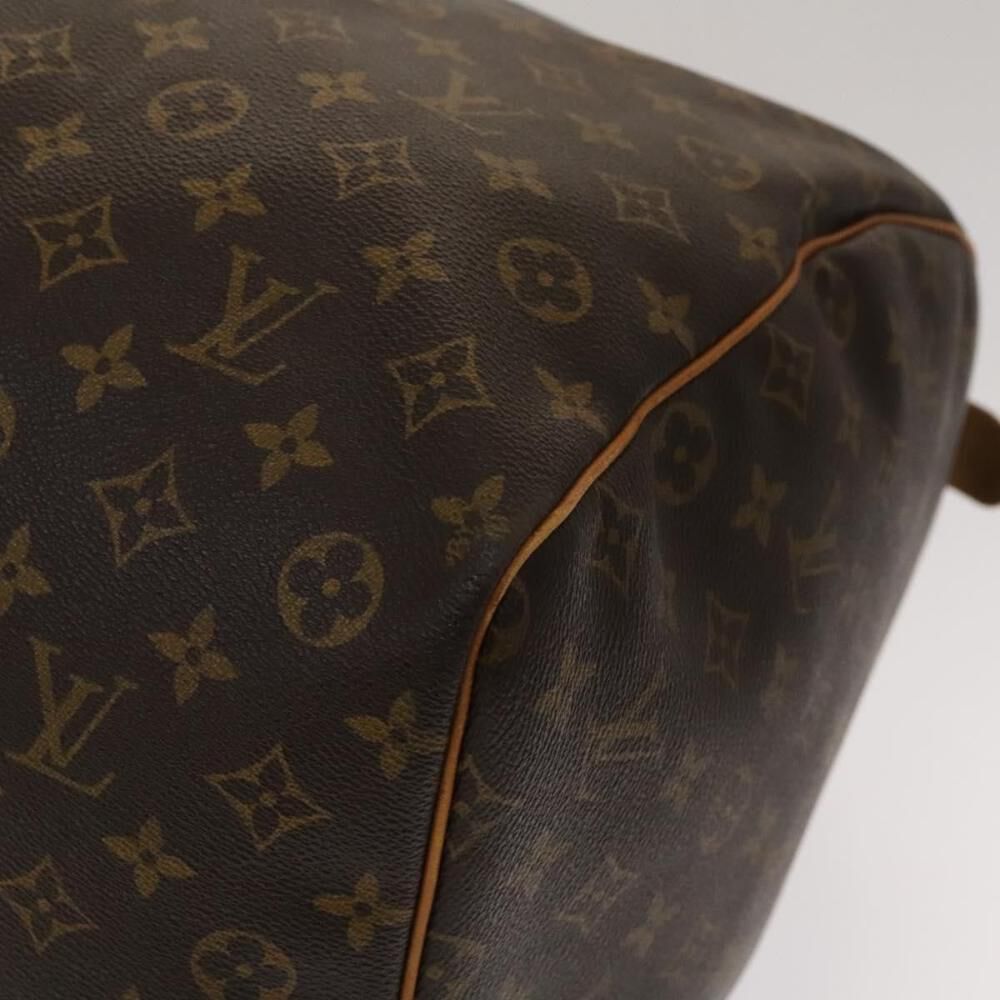 Louis Vuitton Keepall