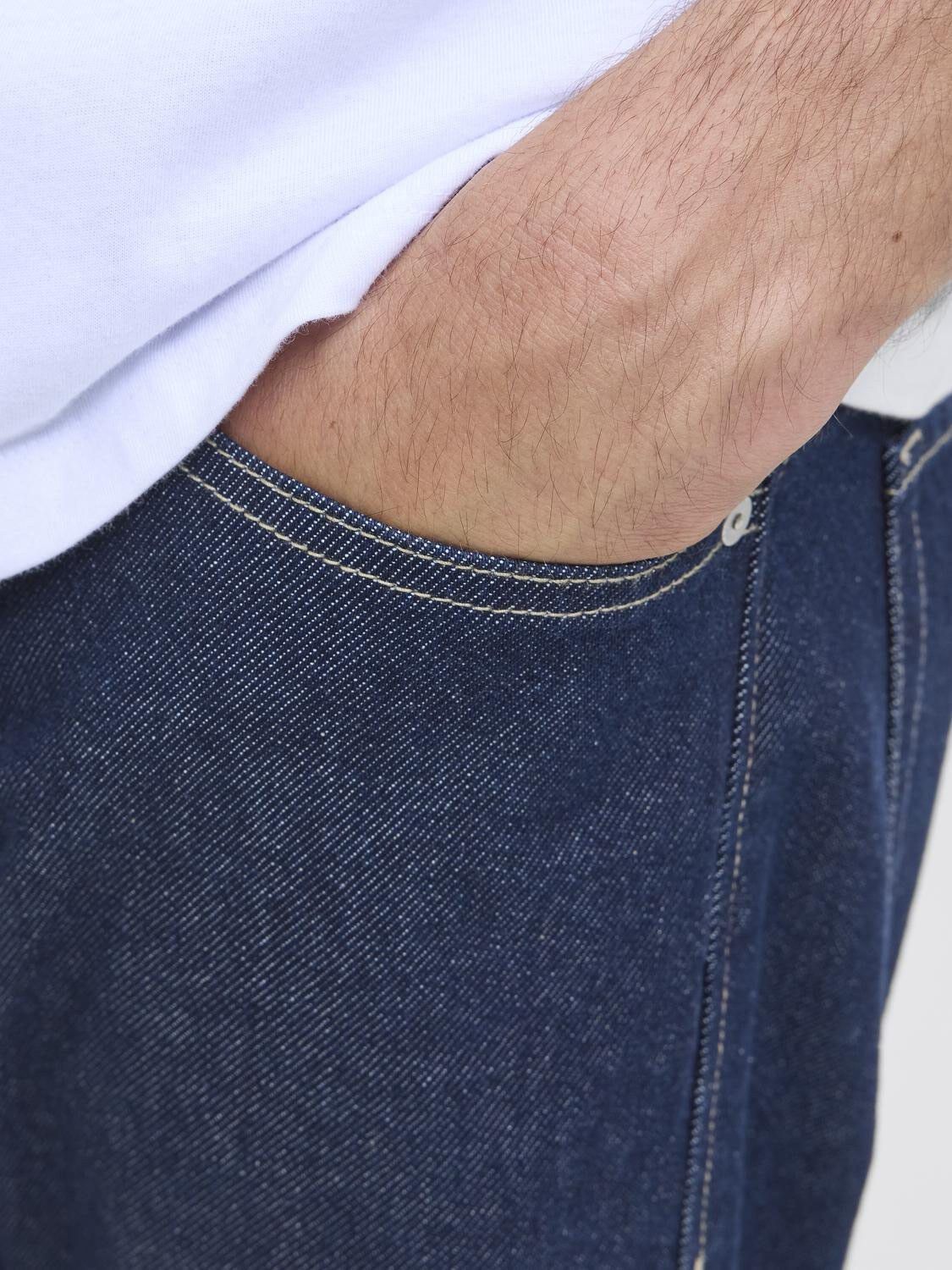 JREBRYAN JJCRAFT AT 636