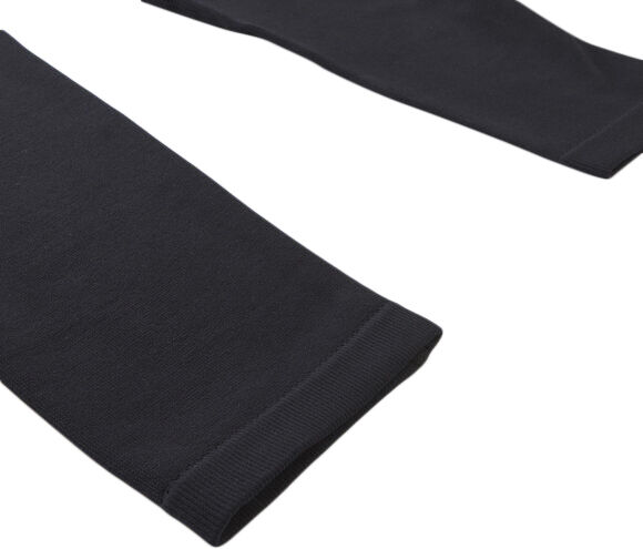 Gill seamless skiundert&oslash;j