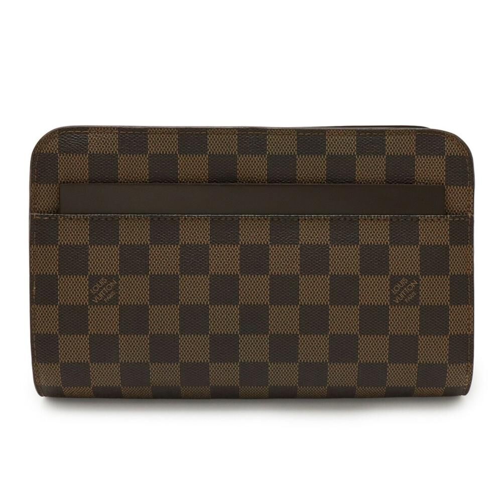 Louis Vuitton Clutch