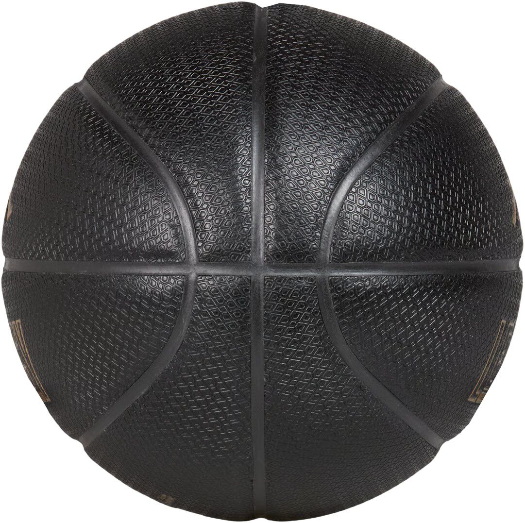 Jordan Legacy 2.0 8P Basketball