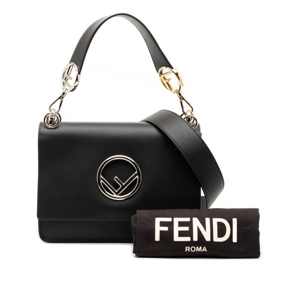 Fendi Handbag
