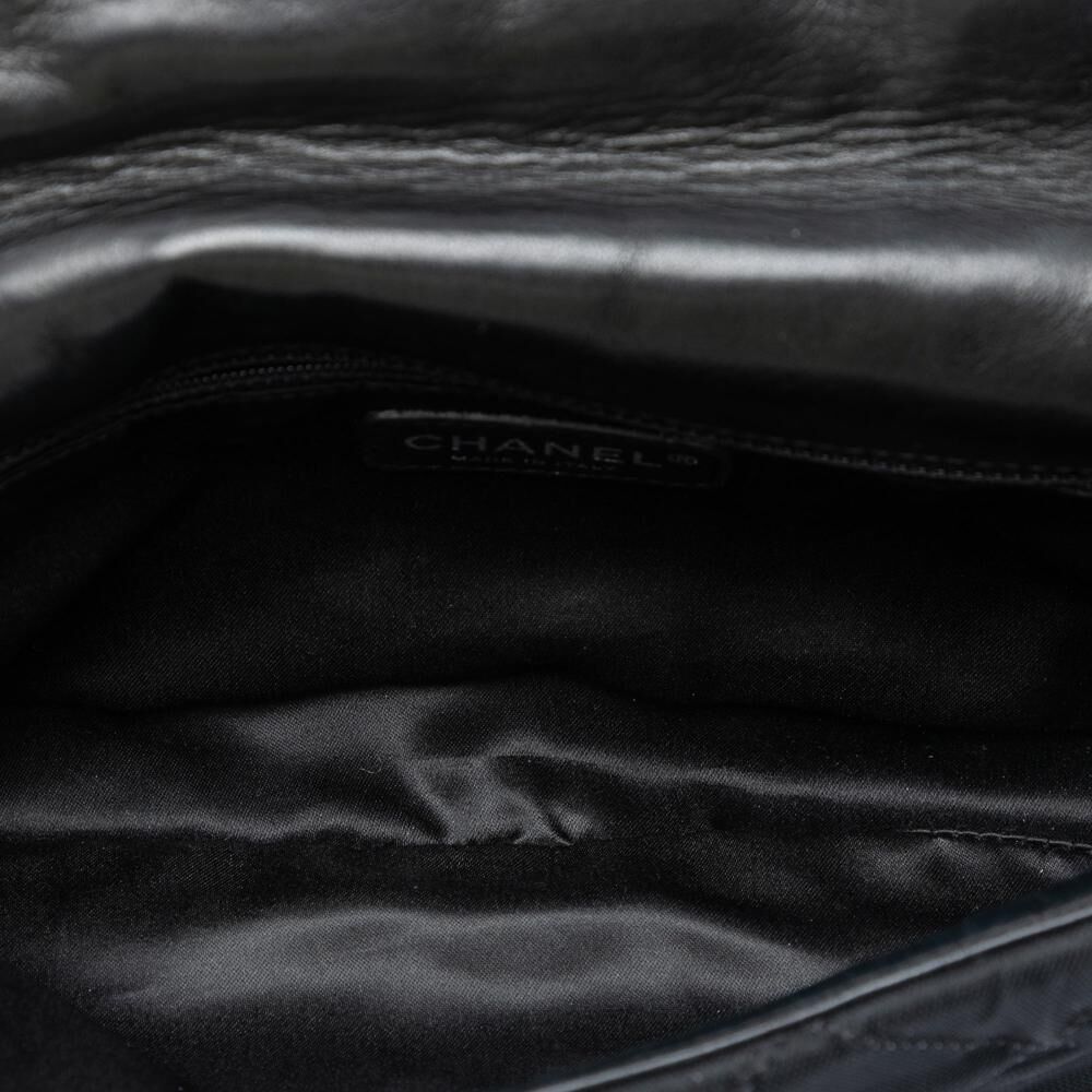 Chanel Flap Bag