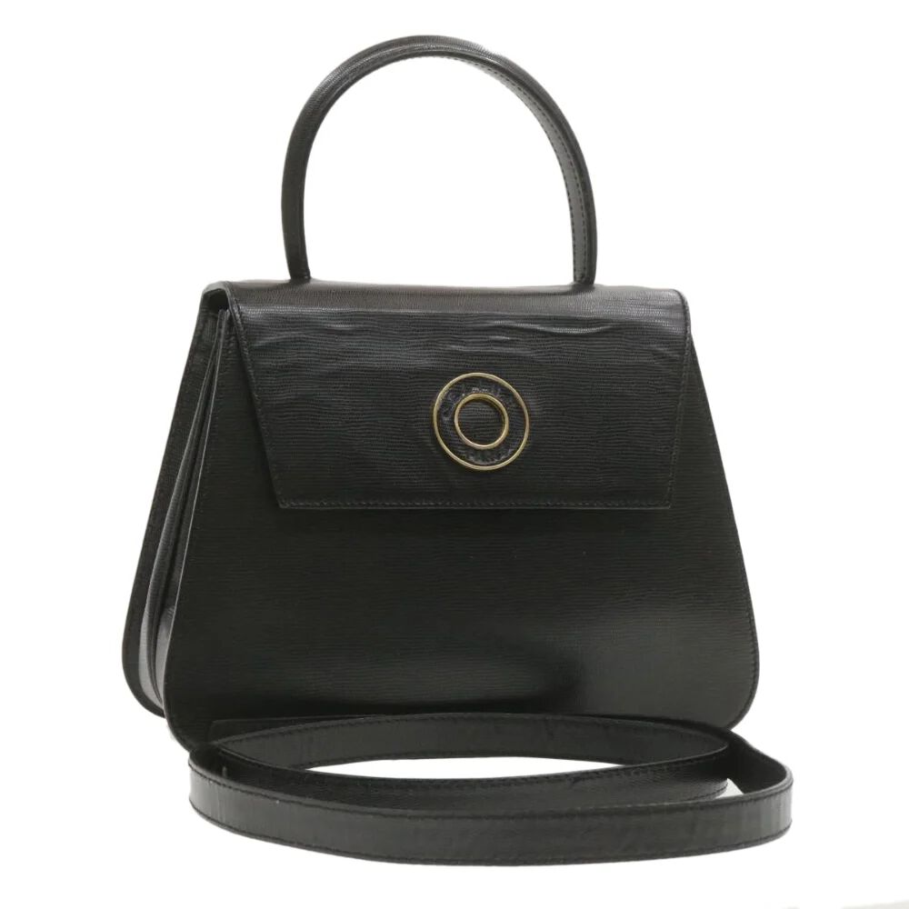 Celine Handbag