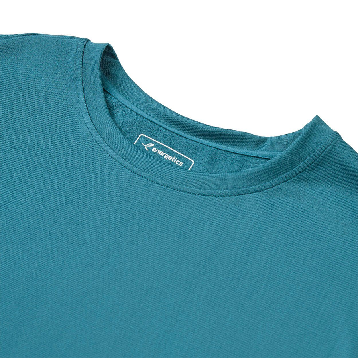 Magnus Tr&aelig;nings T-shirt