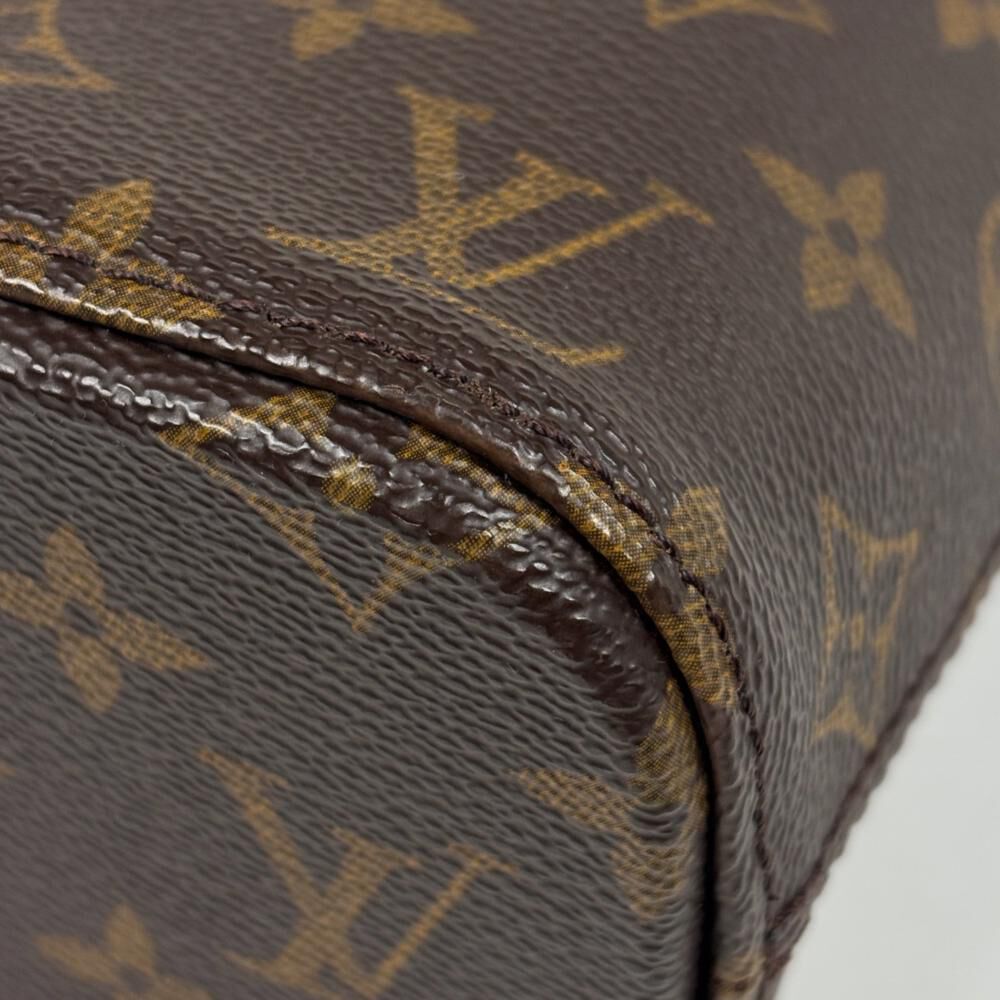Louis Vuitton Vavin