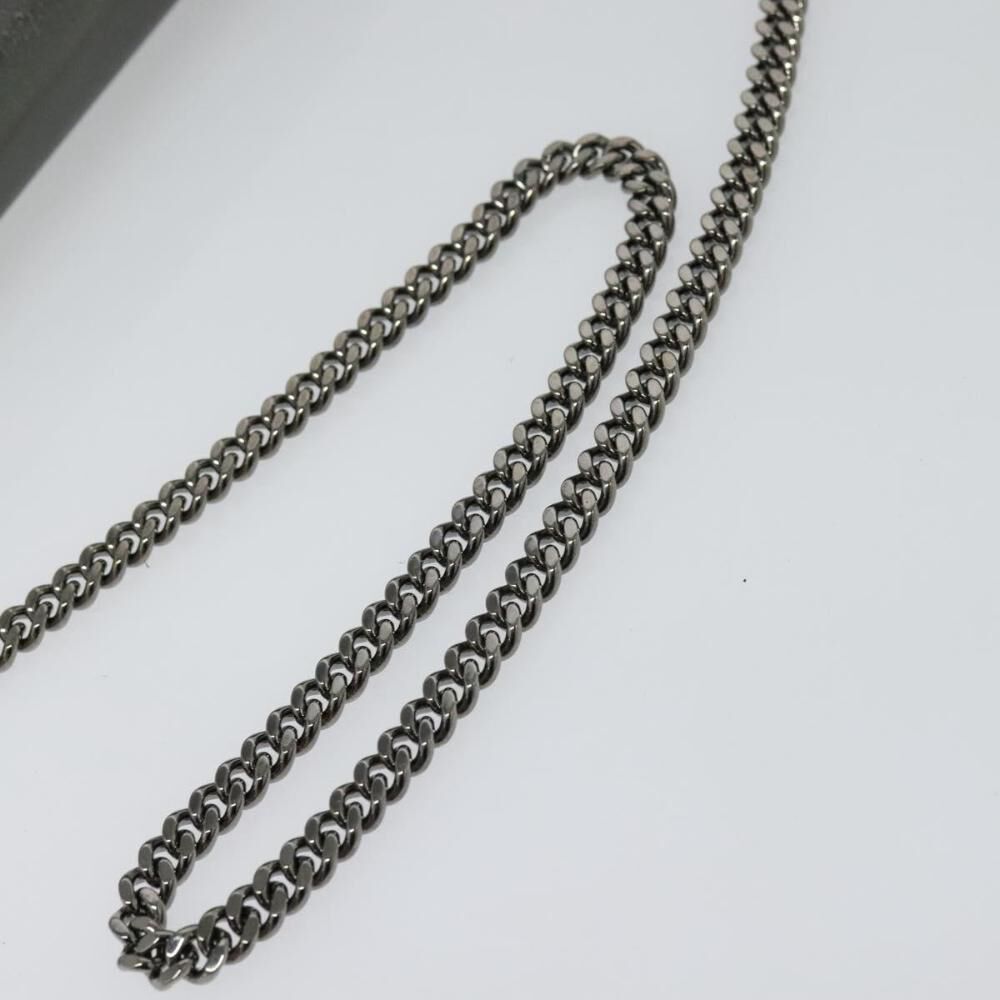 Jimmy Choo Shoulder Bag