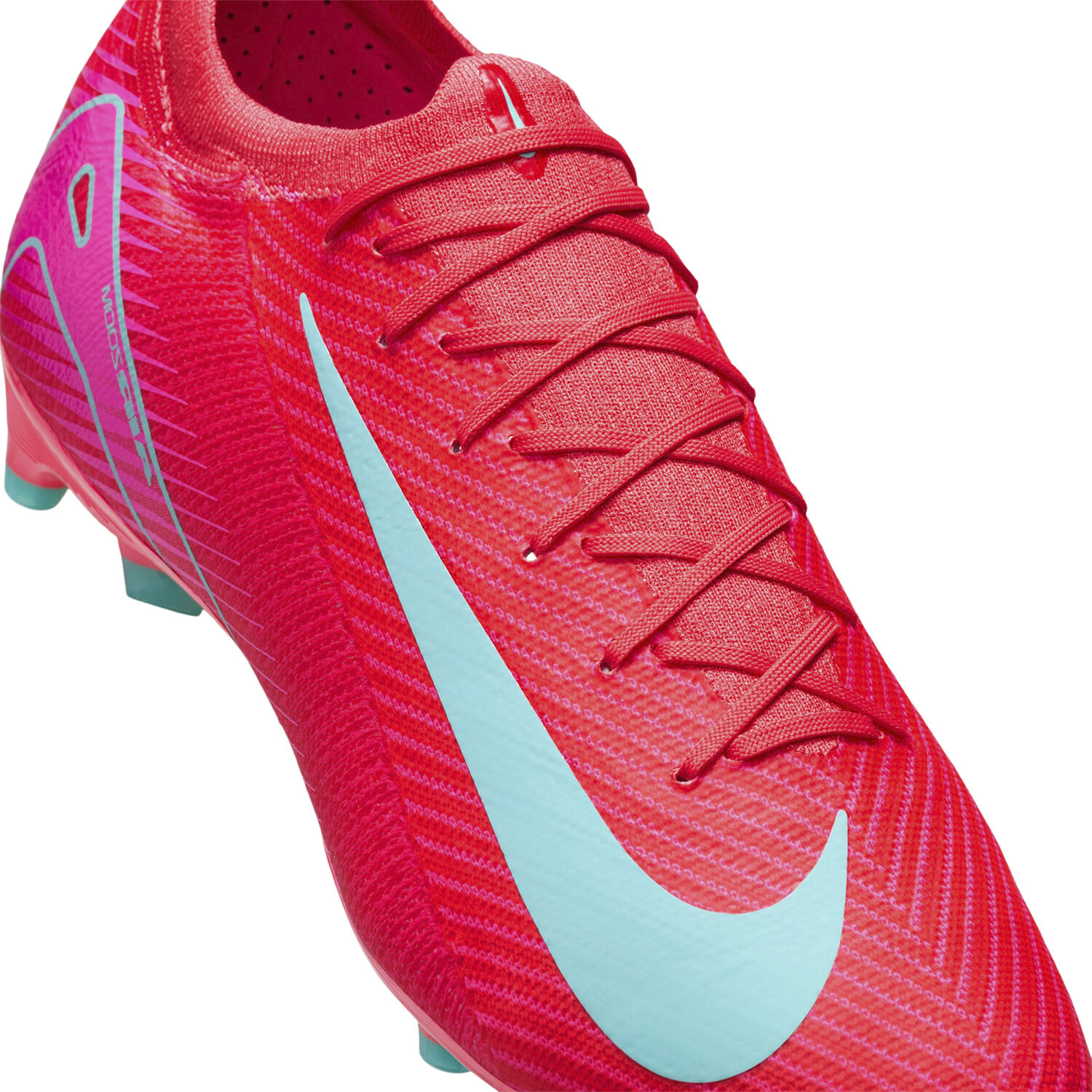 Zoom Vapor 16 Pro AG Fodboldst&oslash;vler