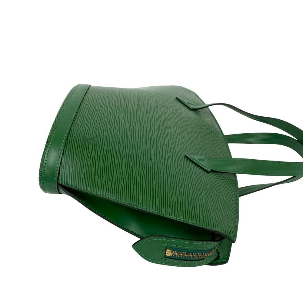 Louis Vuitton Saint Jacques