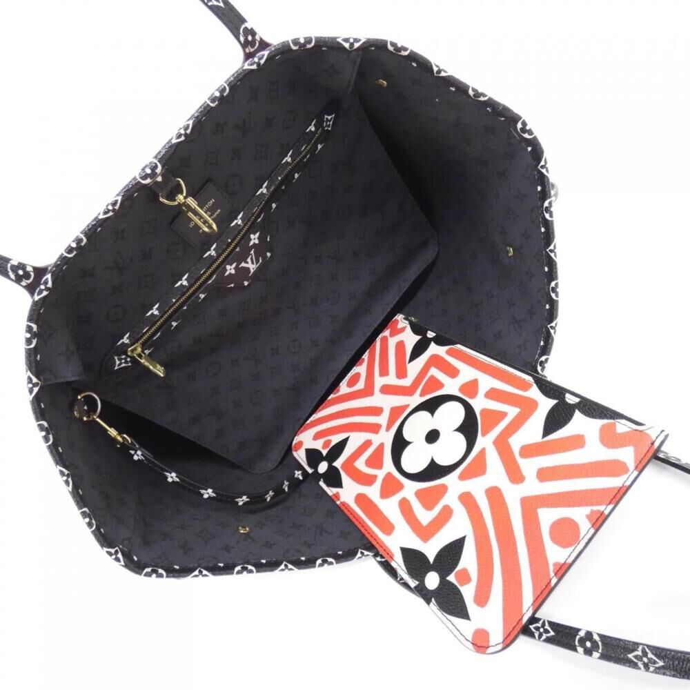Louis Vuitton Neverfull
