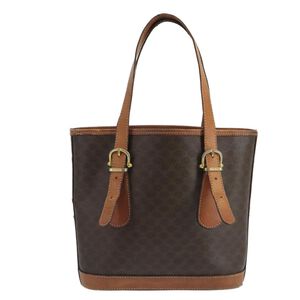 Celine Tote