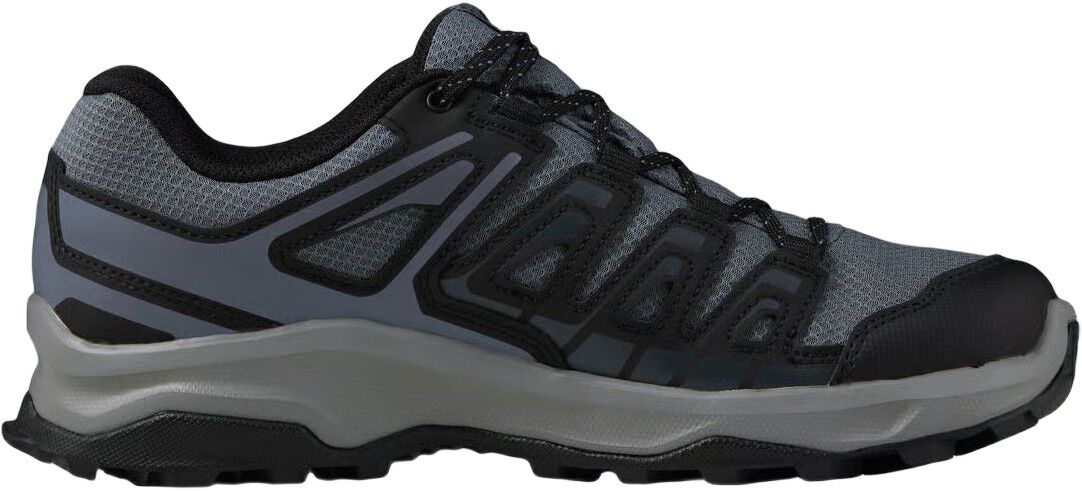 Extegra Gore-tex Vandresko