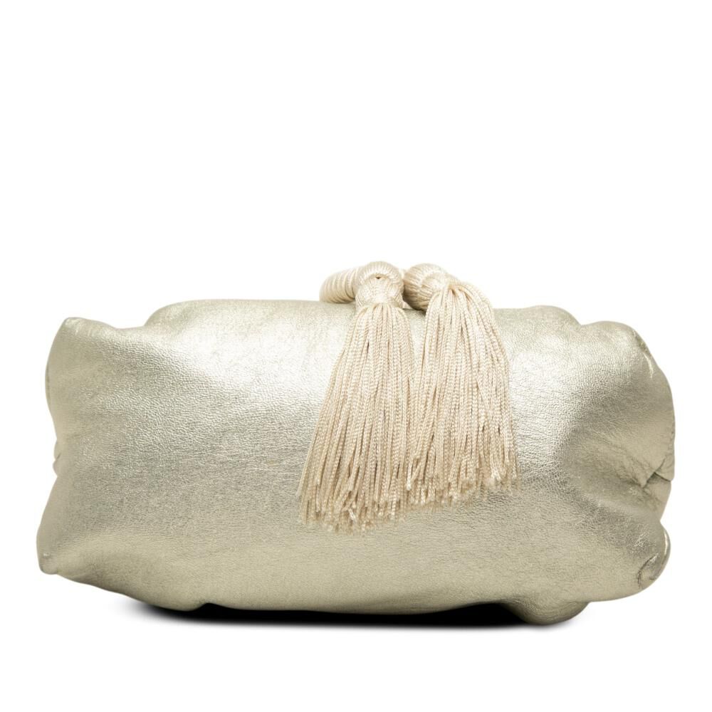 Loewe Nappa Air