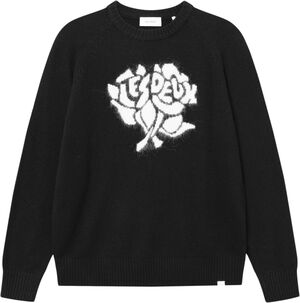Felipe Knit