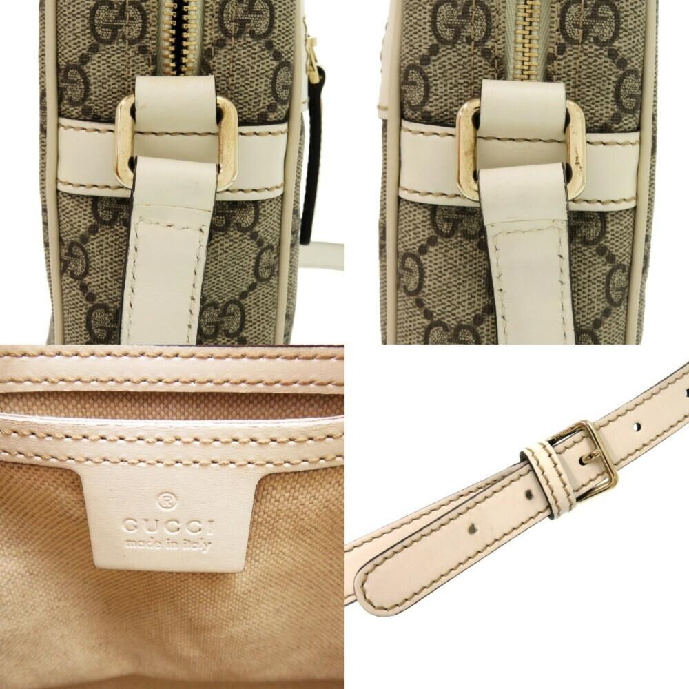 Gucci Shoulder Bag