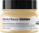 L'Oréal Professionnel Absolut Repair Masque Golden 250ml