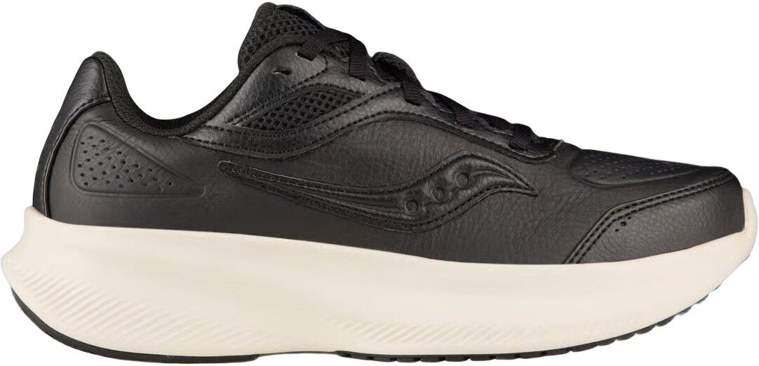 Integrity Metro Wide Sneakers