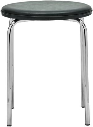 Skammel, HDComma, Mørkegrøn