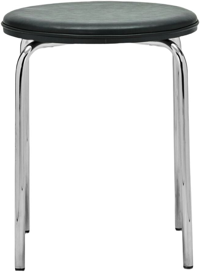 Skammel, HDComma, Mørkegrøn