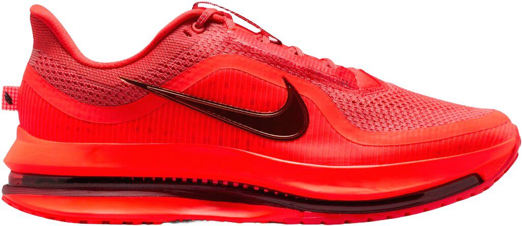 Pegasus Premium L&oslash;besko