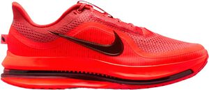 Pegasus Premium L&oslash;besko