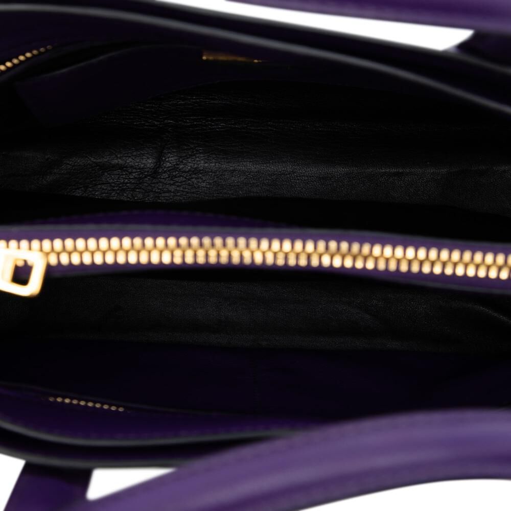 Prada Tote