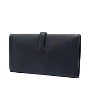 Herm&egrave;s Clutch