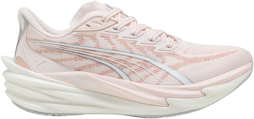 Deviate Nitro 4 L&oslash;besko