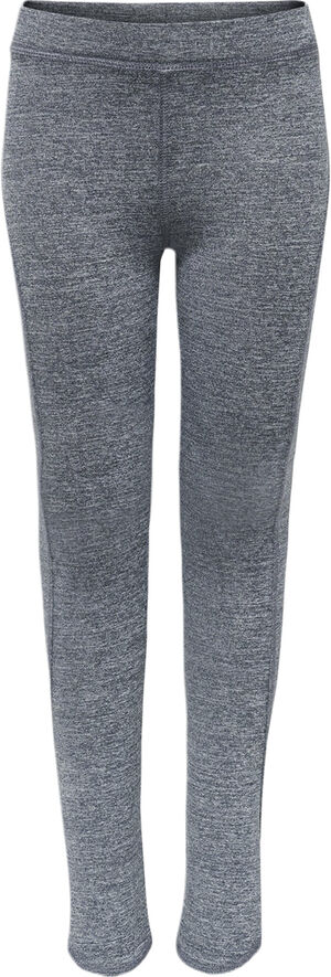 Maple Tights