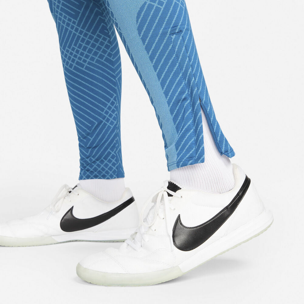 Dri-FIT Strike tr&aelig;ningsbukser