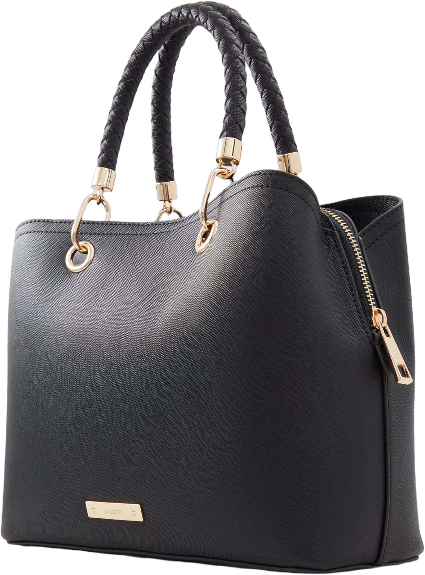LOTHYCAN SATCHEL