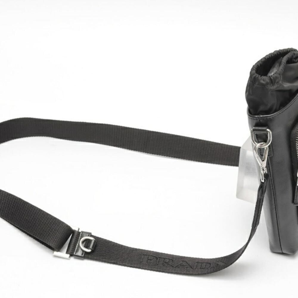 Prada Pouch
