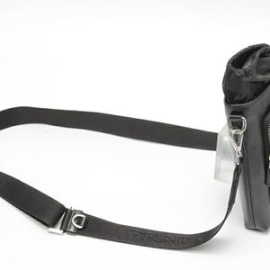 Prada Pouch
