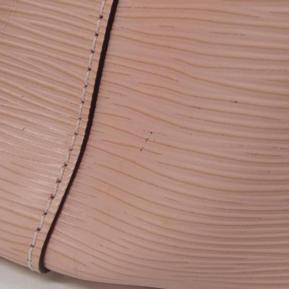 Louis Vuitton Neoneo