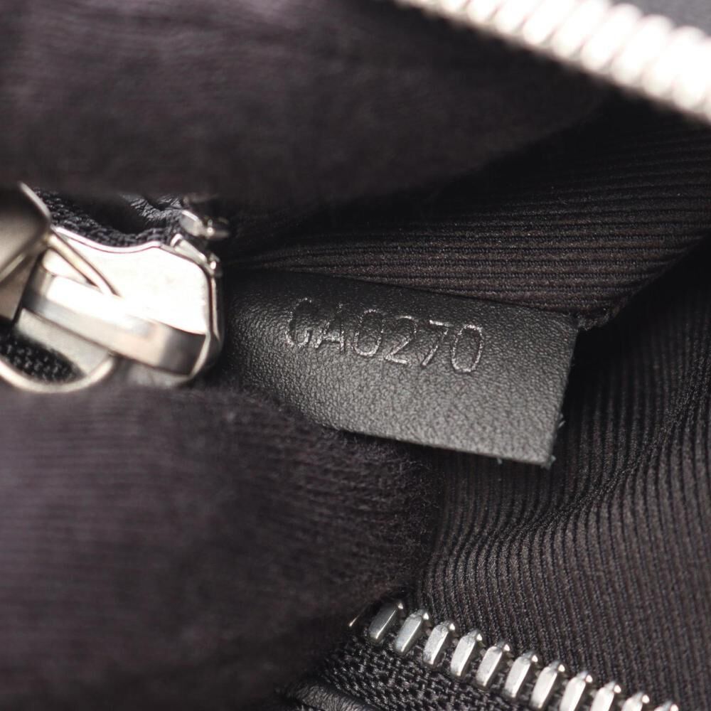 Louis Vuitton Bumbag