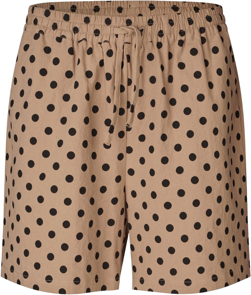 RitaLL shorts