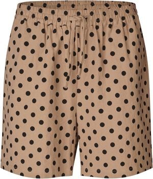 RitaLL shorts