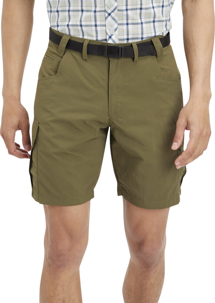 Ajo 3 vandreshorts