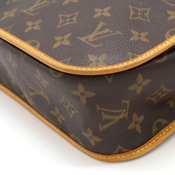 Louis Vuitton Bosphore