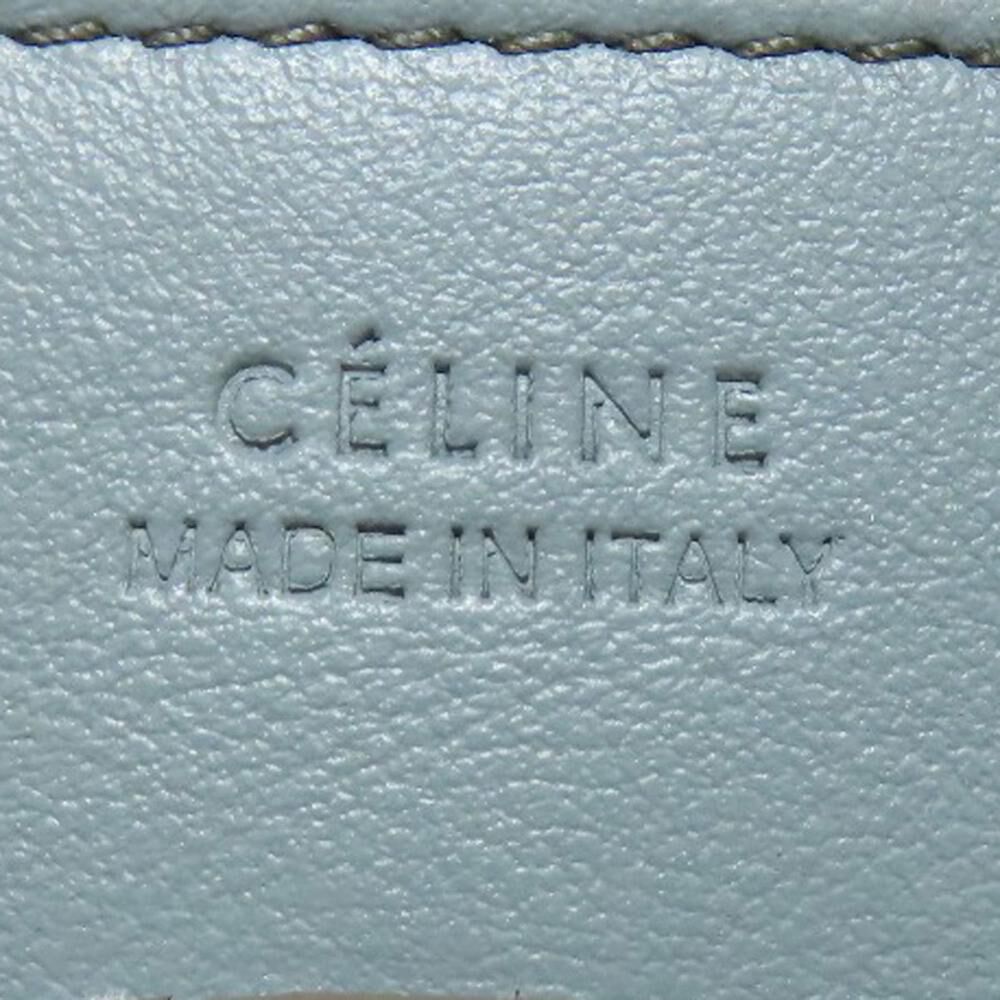 Celine Handbag