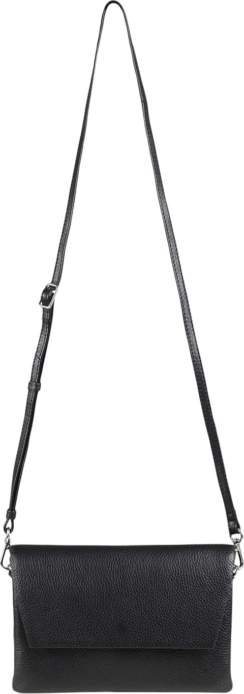 AmyMBG Crossbody Bag, Grain