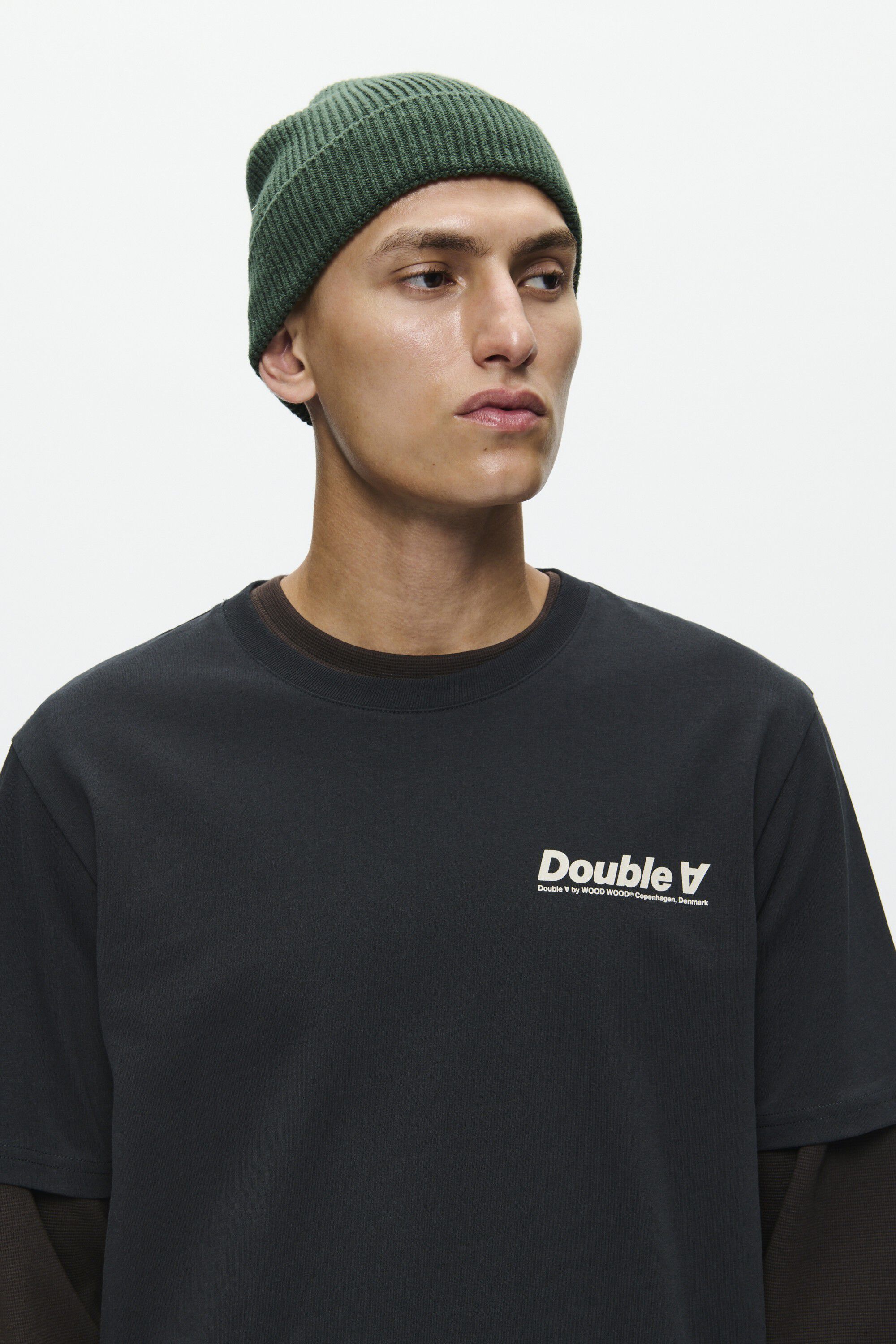 WWAce tee doublesun 25220